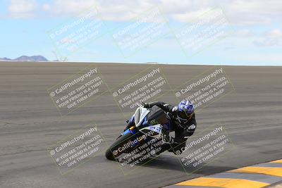 media/Feb-24-2023-Apex Assassins (Fri) [[1dfdb28110]]/Trackday 2/Session 2 (Bowl)/